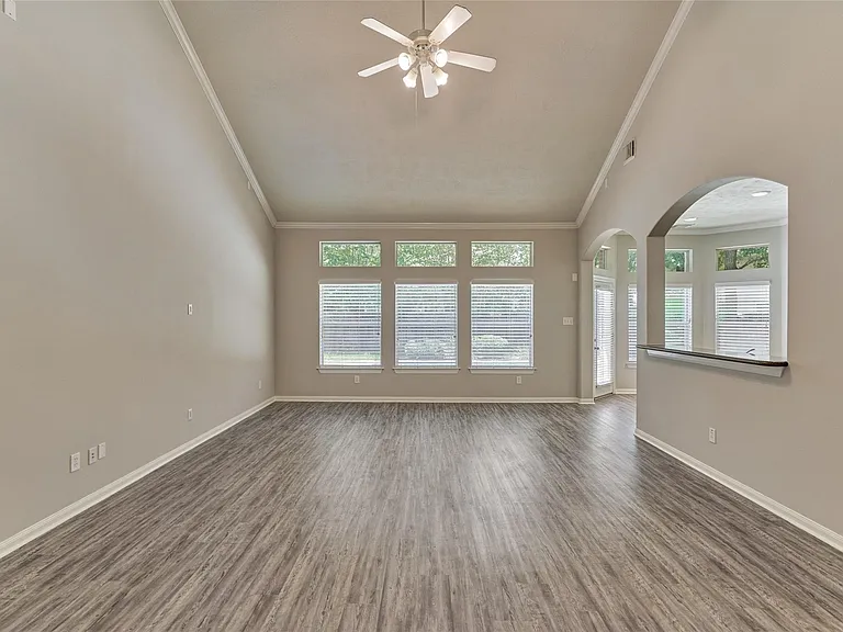 7 Raindance Ct — Photo 16