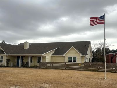 9437 Bone Bluff Dr, Navarre, FL, 32566