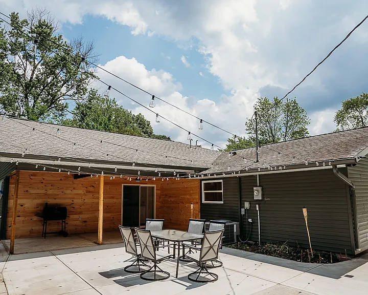 112 Park Ln — Photo 19