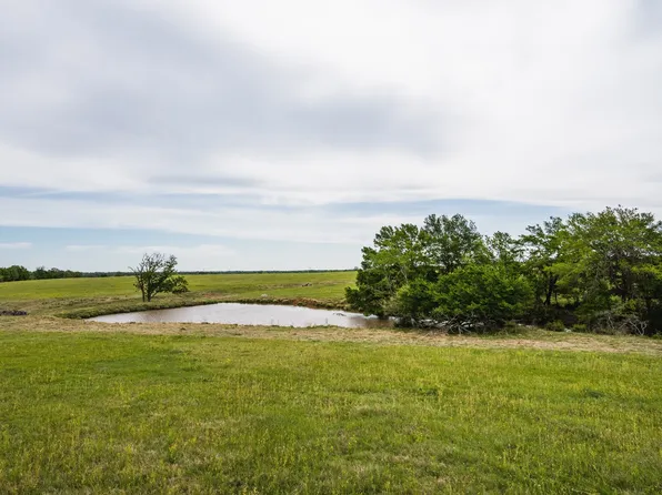 Reagan Loop, Franklin, TX 77856