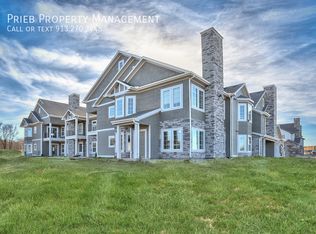 12321 S Chelsea St BUILDING 3-105, Olathe, KS 66061