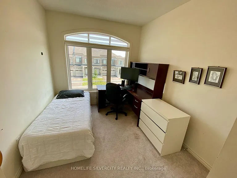 1224 Rexton Dr — Photo 21