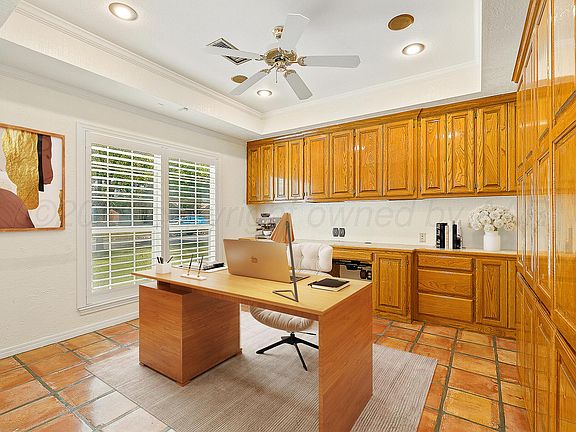 4th image of 7415 Woodmont Dr