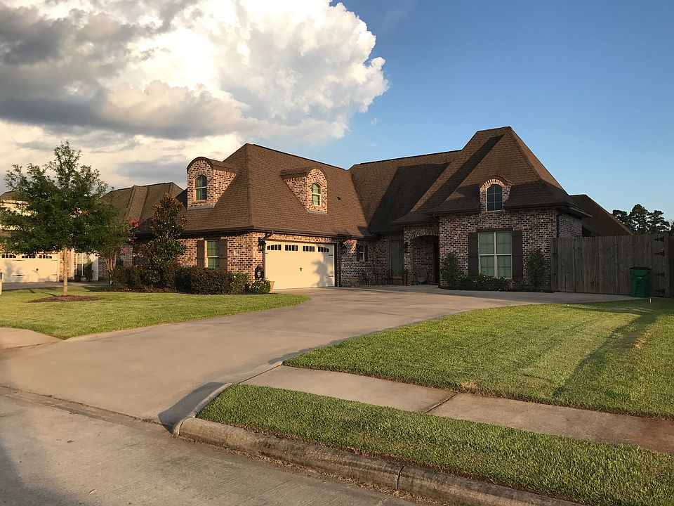 1st image of 106 Kippers Ct