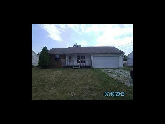 1st image of 2680 Mercer Dr