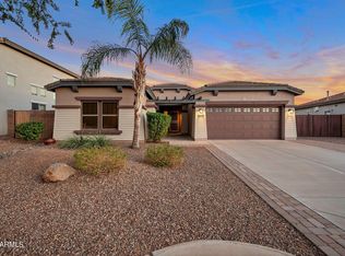 18639 E Lark Dr, Queen Creek, AZ 85142
