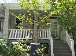 815 F St NE, Washington, DC 20002