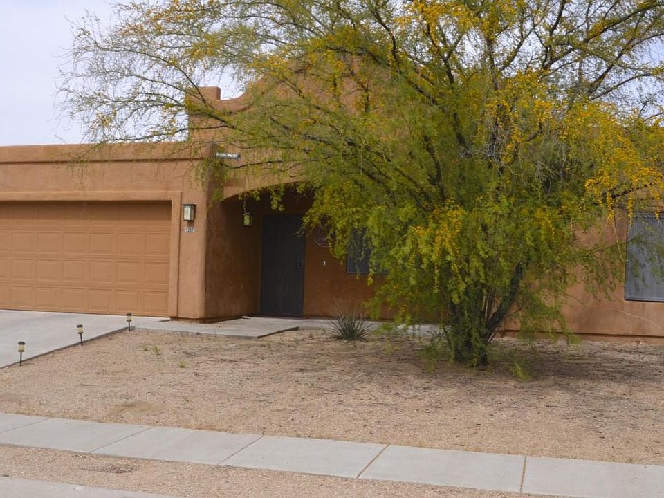1st image of 9297 N Whipsnake Way