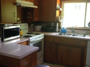 18223 Owen Rd, West Farmington, OH 44491