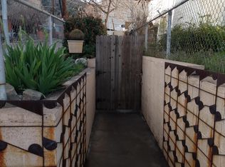 202 N Chisholm Ave #3, Miami, AZ 85539