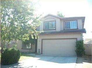 1314 Cachuma Ct, Salinas, CA 93905