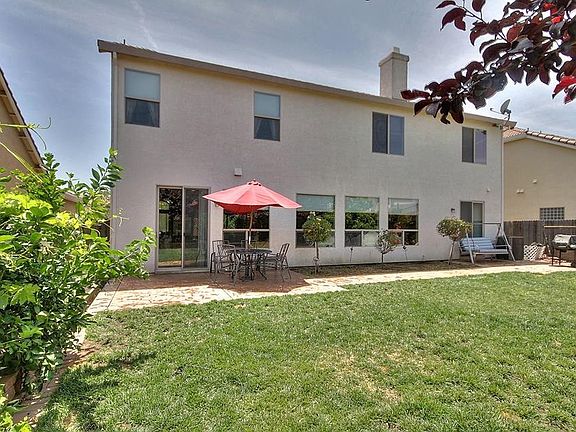 3rd image of 1664 Cantamar Way
