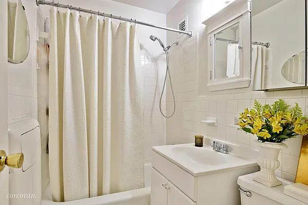 Sold by Corcoran | media 9