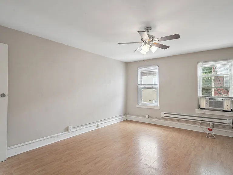1707 N Gratz St #3 — Photo 13