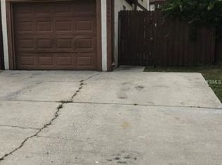 16079 Dawnview Dr, Tampa, FL 33624