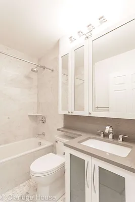 Rented by Milford Management | media 12