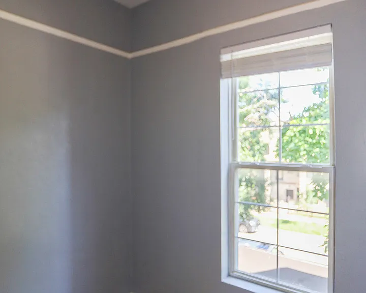 3525 W Dickens Ave #2 — Photo 13