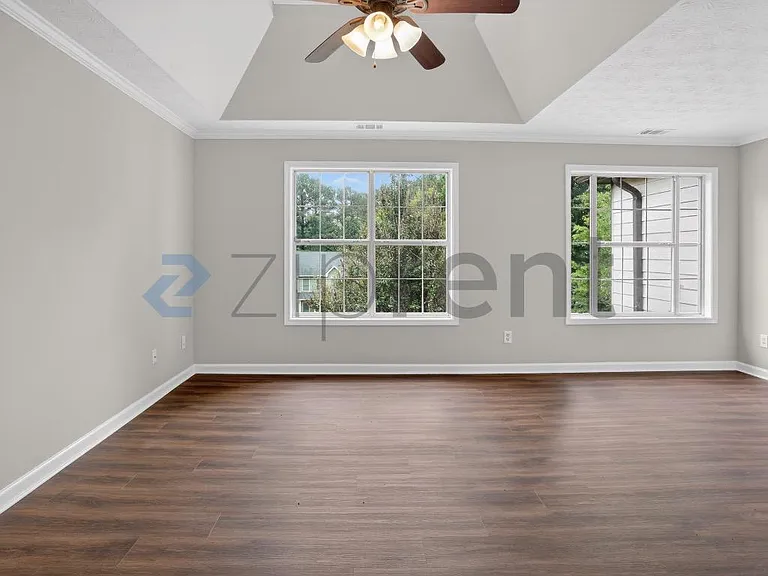 3203 Beuhlah Way SE — Photo 29