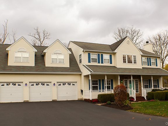 2nd image of 5 Juniper Way