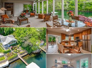 242 River Point Rd, Hollister, MO 65672