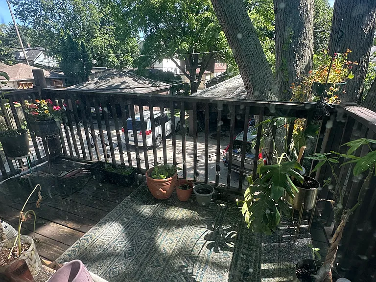 1831 E Marion St #1831 — Photo 13