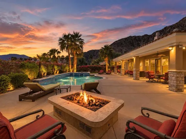 47820 Stillwater Dr, La Quinta, CA 92253
