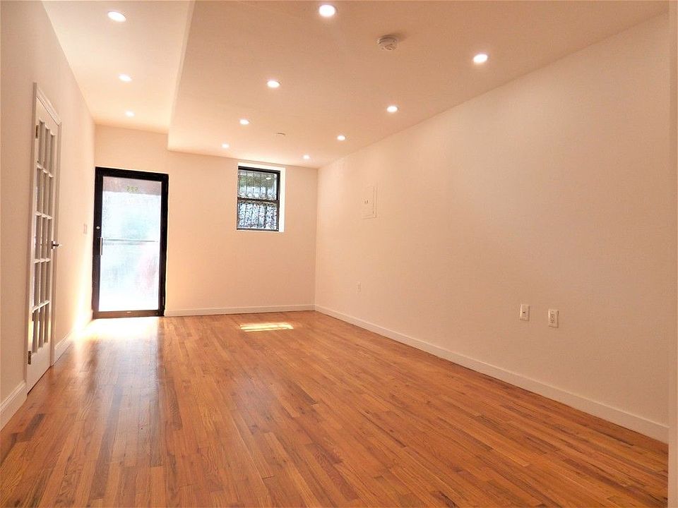 1st image of 525 E 5th St #1A