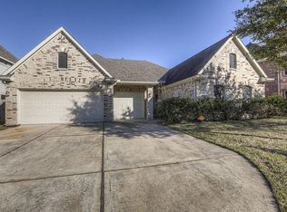 19930 Cypresswood Sq, Spring, TX 77373