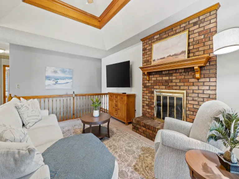1841 E Lark St #1843 — Photo 22