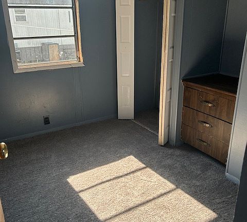 5th image of 7187 N State Road 337 #1