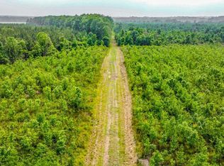 0 Smith Rd #563, Pulaski, MS 39152