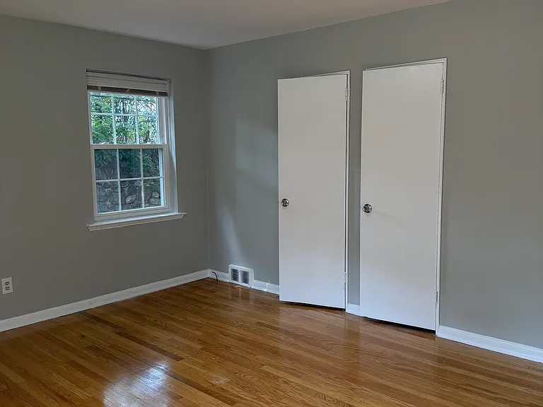 45 Morris Ave #18 — Photo 20