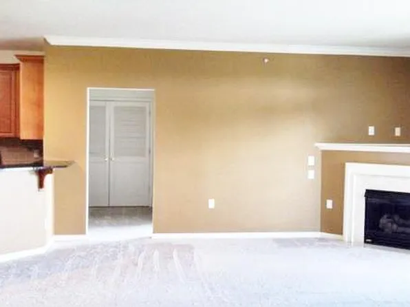 146 Masterson Ct #146, Ewing, NJ 08618