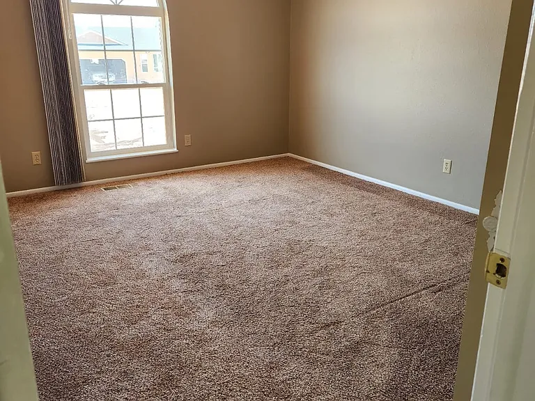 333 W Concho Dr — Photo 29