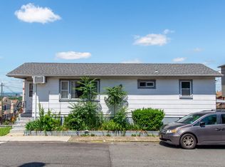 1400 76th St, North Bergen, NJ 07047