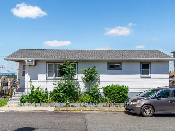 1400 76th St, North Bergen, NJ 07047