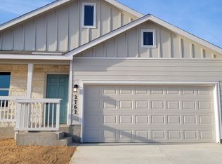 2762 Green Finch, New Braunfels, TX 78130