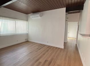 Newly Remodeled 2-Bedroom Apartment in Redondo Beach! In-Unit Laundry $1,000 Off First Month!, Redondo Beach, CA 90277