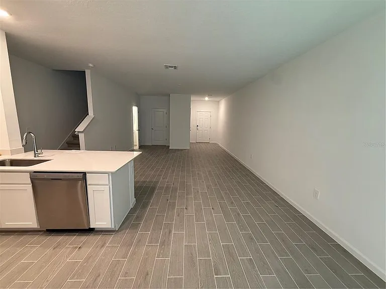 3674 SE 37th Ct — Photo 7