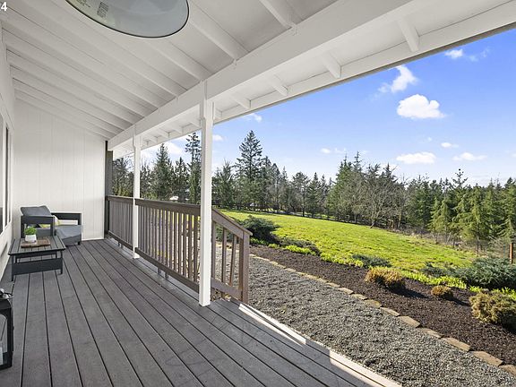 3rd image of 14199 NW Logie Trl