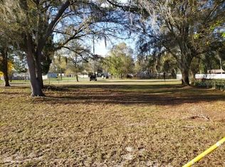 0 Mount Tabor Rd, Lakeland, FL 33810