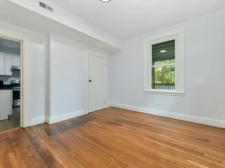 78 Carolina Ave #2 — Photo 8