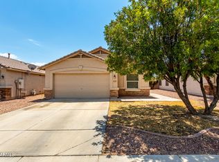 12959 W Merrell St, Avondale, AZ 85392