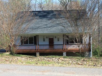 6036 Pontefract Dr, New Kent, VA, 23124