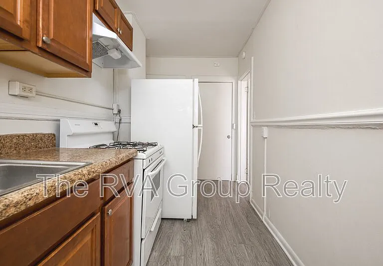 2603 Grayland Ave — Photo 15