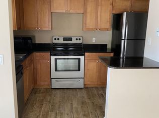 5464 E Michigan St APT 5, Orlando, FL 32812