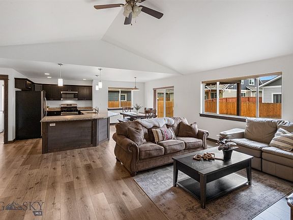 5th image of 307 Boone Dr