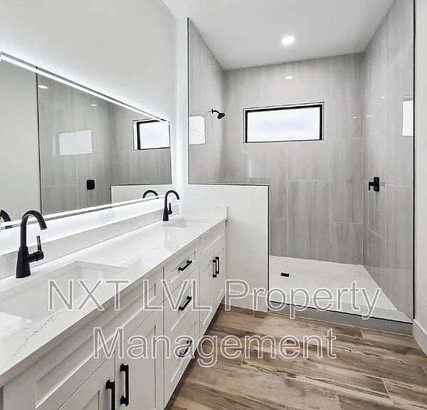 4113 Kismet Pkwy W — Photo 25