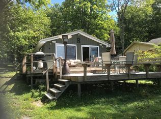 1311 Melody Ln, Willet, NY 13863
