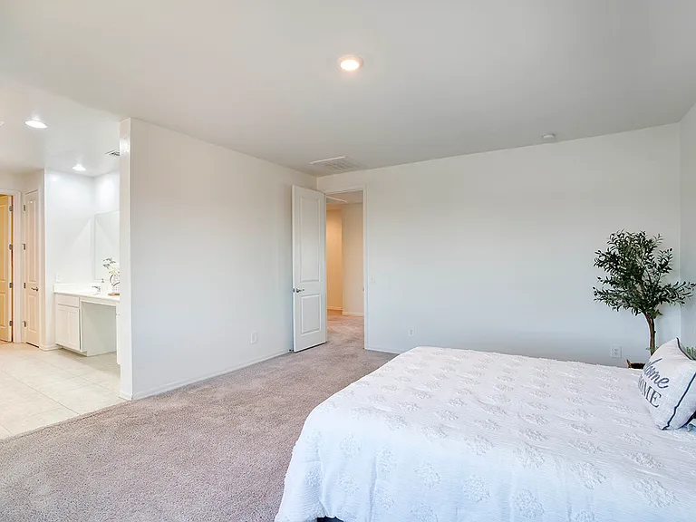 9318 E Sector Dr — Photo 13